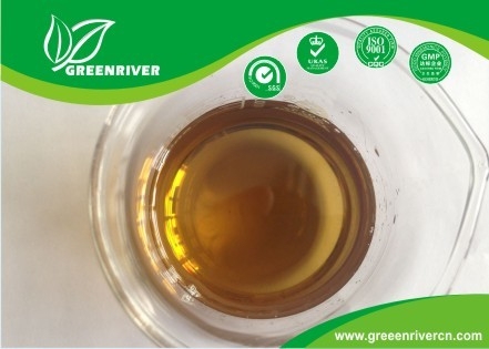 Clodinafop Propargyl herbicide 6%EC 105512-06-9 in Light Yellow Liquid supplier