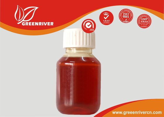 D - Tetramethrin Pest Control Insecticides In Agriculture CAS 7696-12-0