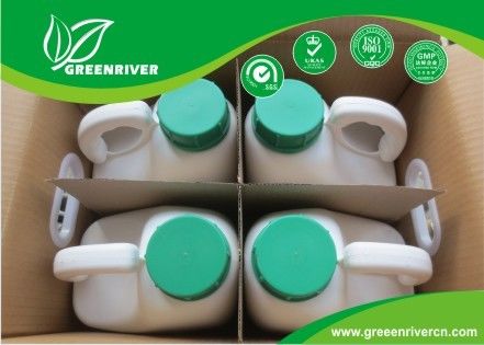 Propanil Contact Selective Herbicides commercial grade weed killer cas 94-75-7