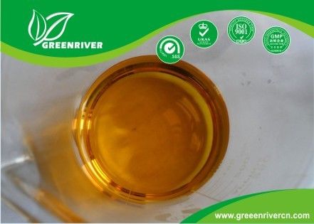 Butachlor 900g/L EC Selective Herbicides for broad leaved weeds control