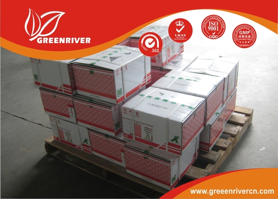 Malathion non systemic insecticide cas 121-75-5 / organophosphate insecticides supplier