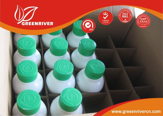Malathion non systemic insecticide cas 121-75-5 / organophosphate insecticides supplier