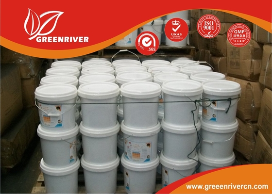 Carbofuran Organic Insecticide for vegetables , White crystalline solid Safe Pesticides supplier