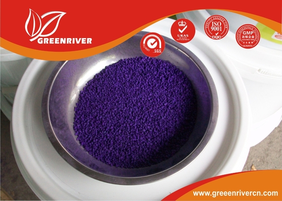 Carbofuran Organic Insecticide for vegetables , White crystalline solid Safe Pesticides supplier