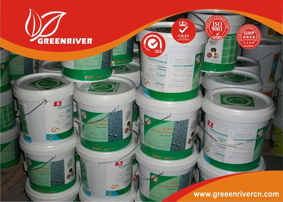 Carbofuran Organic Insecticide for vegetables , White crystalline solid Safe Pesticides supplier