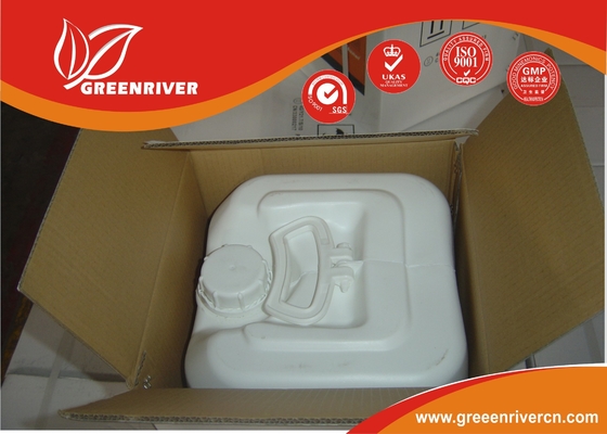 Cas 2921-88-2 household Chlorpyrifos systemic Organic Insecticide For pests supplier