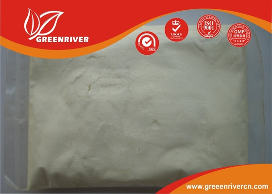 15263-53-3 cartap hydrochloride Organic Insecticide for Cotton , sunflowers supplier