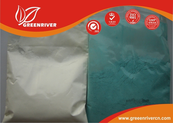 15263-53-3 cartap hydrochloride Organic Insecticide for Cotton , sunflowers supplier