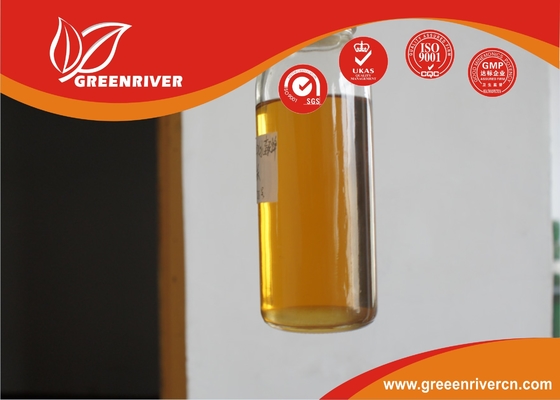 Dimethoate / Chlorpyrifos 278gl EC insecticide for citrus trees , 60-51-5 / 2921-88-2 supplier