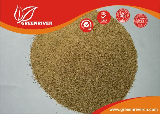 Broad spectrum insecticide fipronil 80%WDG cas 120068-37-3