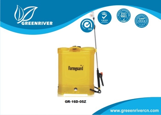 OEM Pest control Water spraying Insecticide Sprayer 38*20.5*50CM supplier