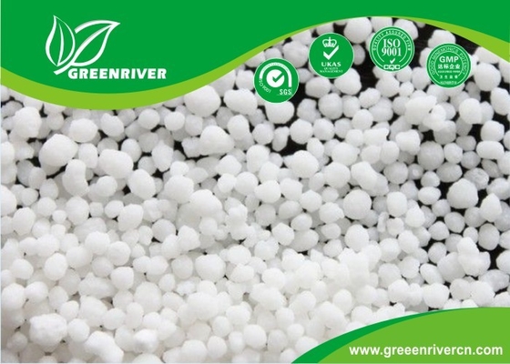 Organic High phosphorus NPK Fertilizer purity 60% CAS 66455-26-3 supplier