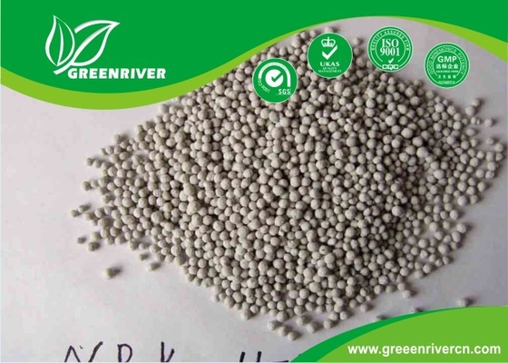 cheap Agriculture Crop water soluble NPK fertilizer / compound fertilizers