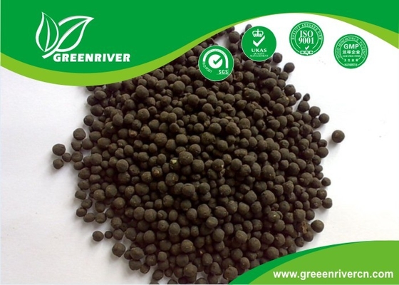 Nitrogen phosphorus potassium organic garden NPK Fertilizers for plants , lawns supplier