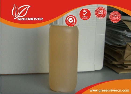 Lambda cyhalothrin 10% WP Pest Control Insecticides CAS 91465-08-6 supplier