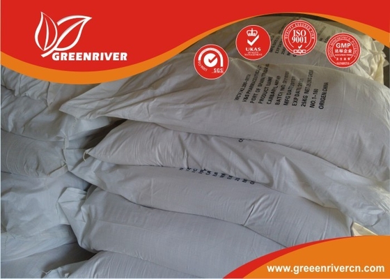 Carbaryl 40%WP Organic Insecticide cas 63-25-2 agrochemical pesticide supplier
