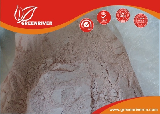Carbaryl 40%WP Organic Insecticide cas 63-25-2 agrochemical pesticide supplier
