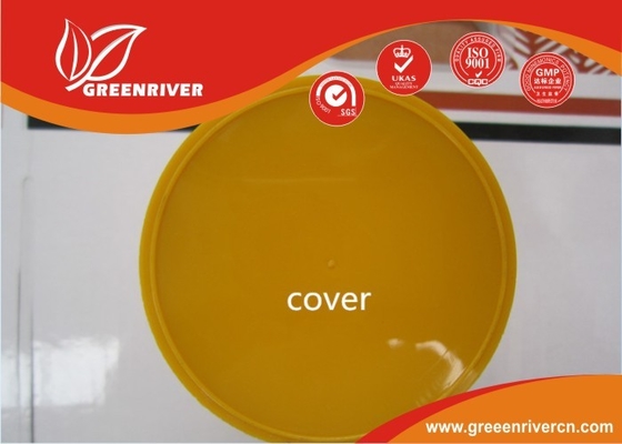 Pyriproxyfen 1%GR insecticide for beetles and midges 95737-68-1 supplier