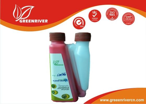 Thiacloprid 24%SC Organic Insecticide 111988-49-9