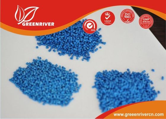 Metaldehyde 50%WP Molluscicides Pesticides For banana plants