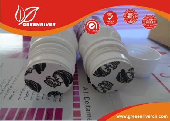 Deltamethrin 2.5%EC pest control insecticide  CAS 52918-63-5 supplier