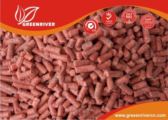 Brodifacoum 0.005% Bait Rodenticide Products indirect anticoagulant supplier