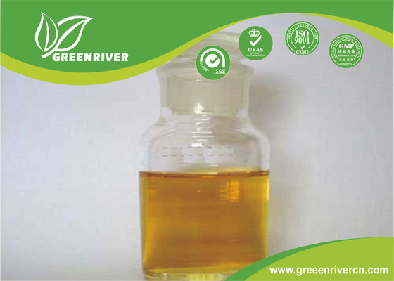 Imazethapyr 5 SL Pre - Emergent Weed Control Products In Most Major Crops supplier