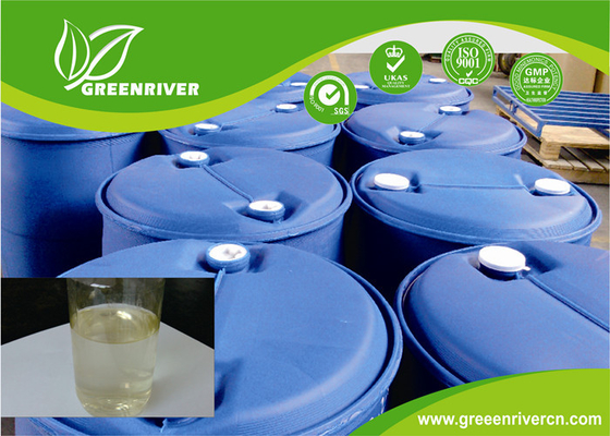 Imazethapyr 5 SL Pre - Emergent Weed Control Products In Most Major Crops supplier