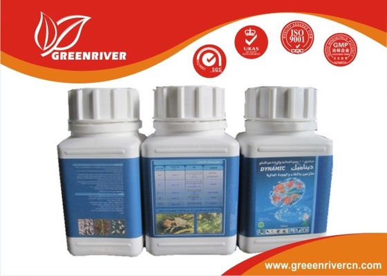 Abamectin insecticide Pesticides Products for motile stages of mites control