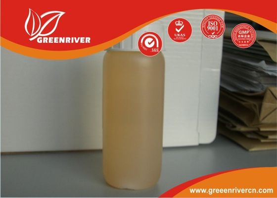 Lambda cyhalothrin 2.5% EC Pest Control Insecticides CAS 91465-08-6